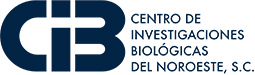 Centro de Investigaciones del Noreste