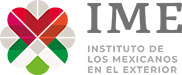 IME