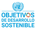 ONU