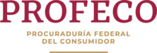 PROFECO