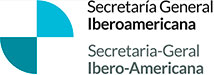 SEGIB