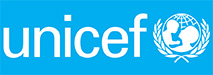 uNICEF