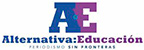 logo_AE