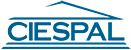 logo_Ciespal