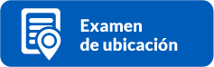 Botón Pago Examen de ubicación