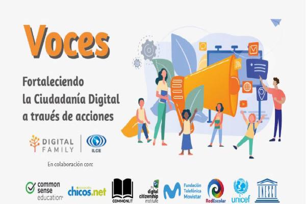 Acuerdos Familiares: Un compromiso de todos - 19 octubre 2021