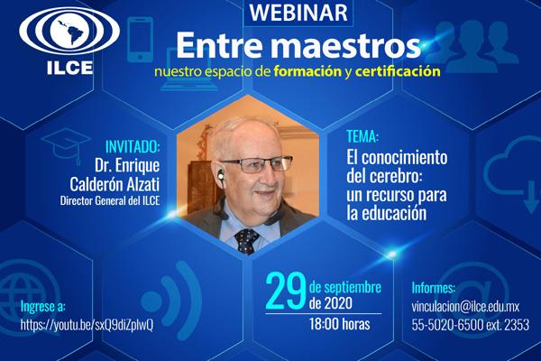 El conocimiento del cerebro: un recurso para la educación